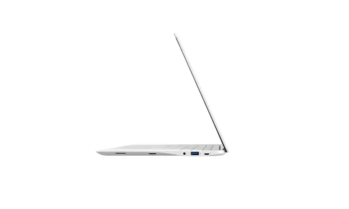 LG Z series 13Z940-GT68K