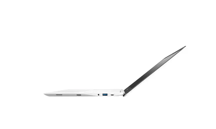 LG Z series 13Z940-LT10K