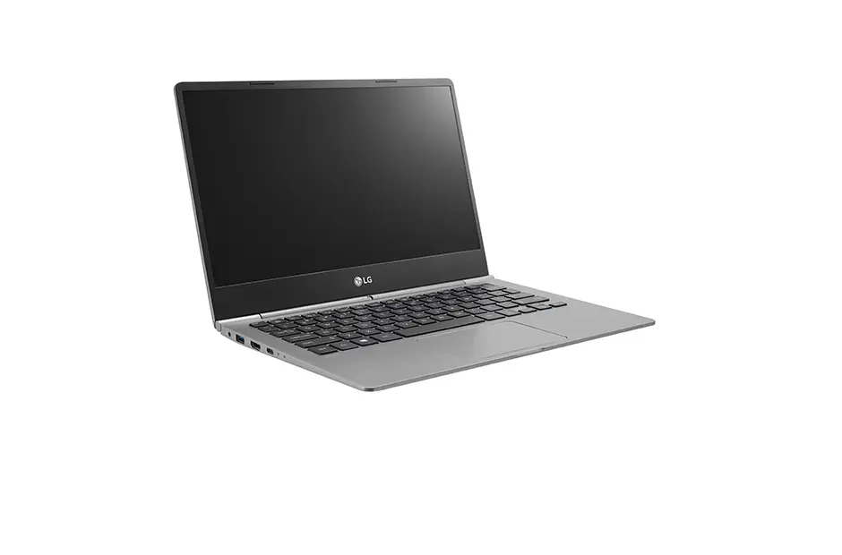 LG Z series 13Z970-MRS1J