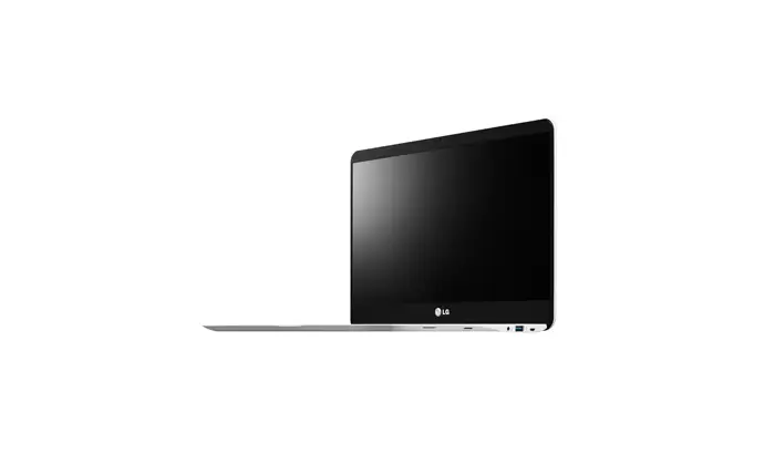 LG Z series 13ZD940-GX59K