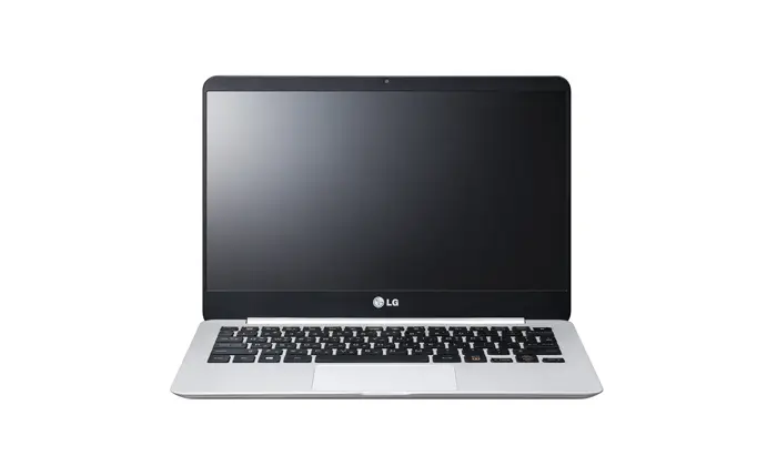LG Z series 13ZD940-GX5SK