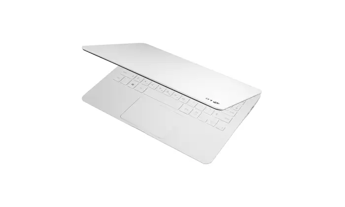 LG Z series 13ZD940-GX68K