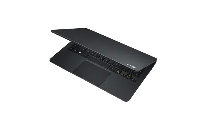 LG Z series 13ZD940-GX7HK