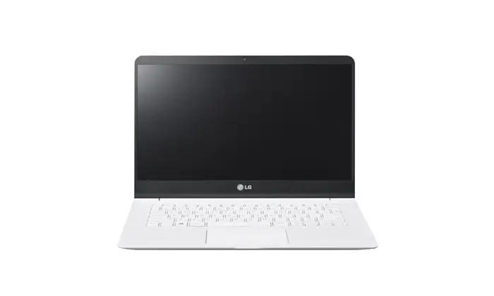 LG Z series 14Z950-GA70K
