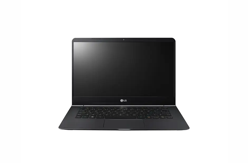 LG Z series 14Z960-GA76K