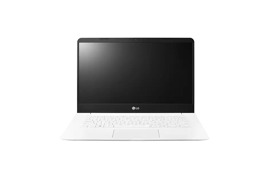 LG Z series 14Z960-MF5BL