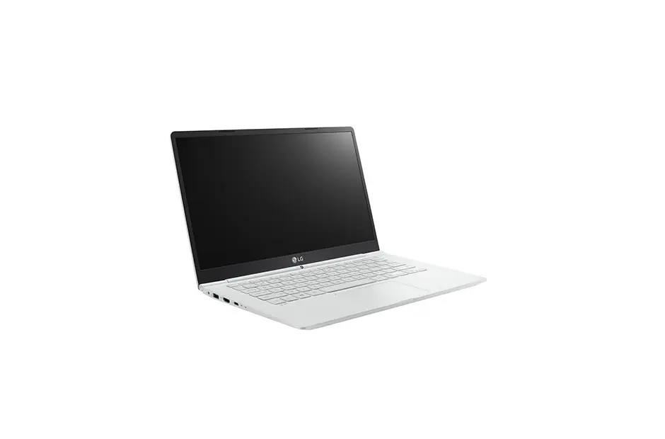 LG Z series 14Z970-GA55J