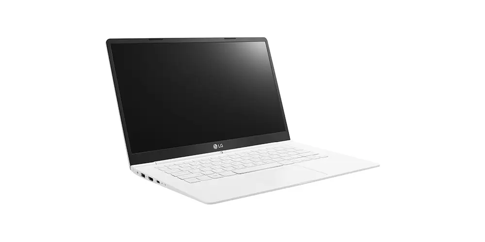 LG Z series 14Z970-GR30K