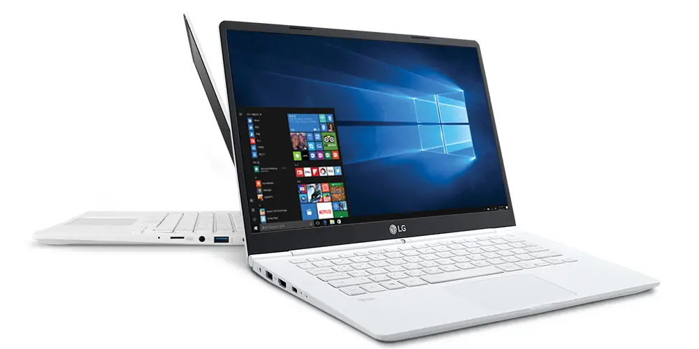 LG Z series 14Z970-GR3HK