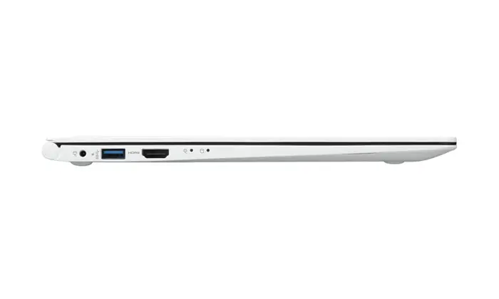 LG Z series 14ZD950-GX30K