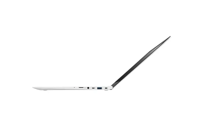 LG Z series 14ZD950-GX50K