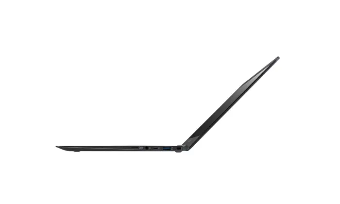 LG Z series 14ZD950-GX5BK