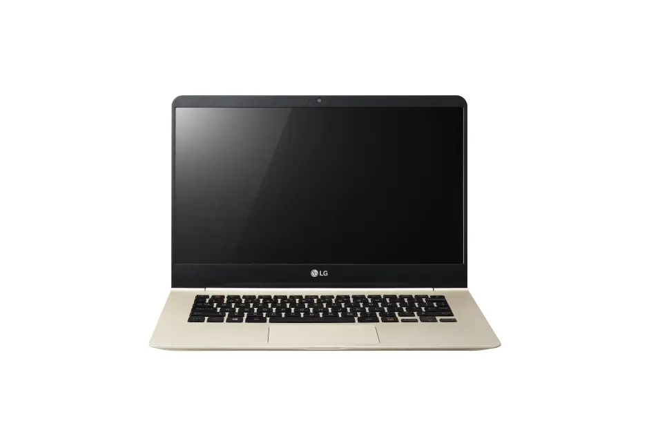 LG Z series 14ZD950-GX5TK