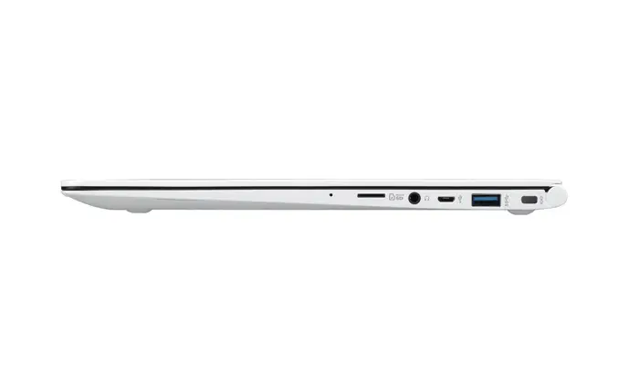 LG Z series 14ZD950-GX70K