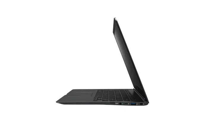 LG Z series 14ZD950-GX7BK