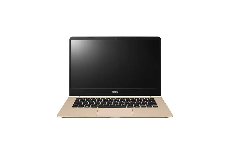 LG Z series 14ZD960-GX3GK