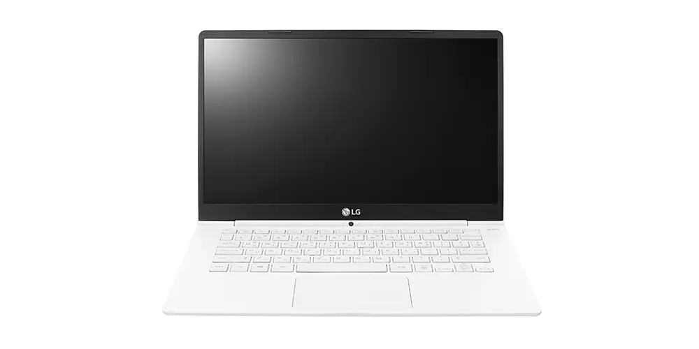 LG Z series 14ZD970-GX30K