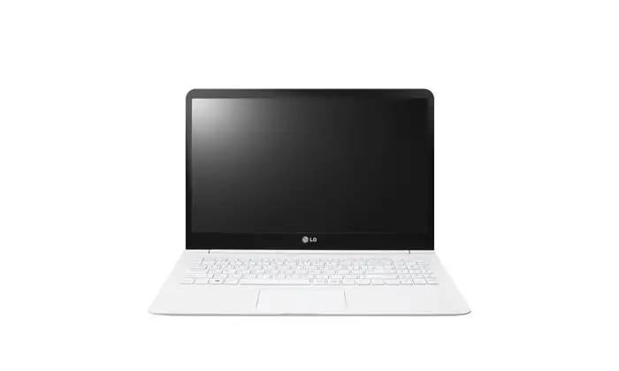 LG Z series 15Z950-GT30K