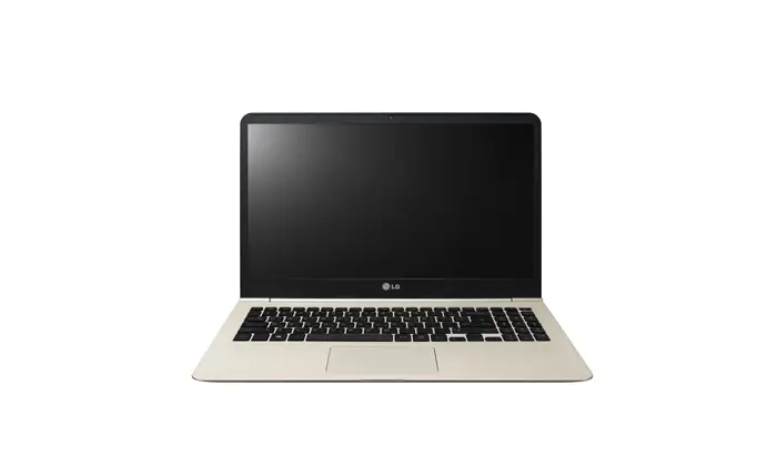 LG Z series 15Z950-GT5GK