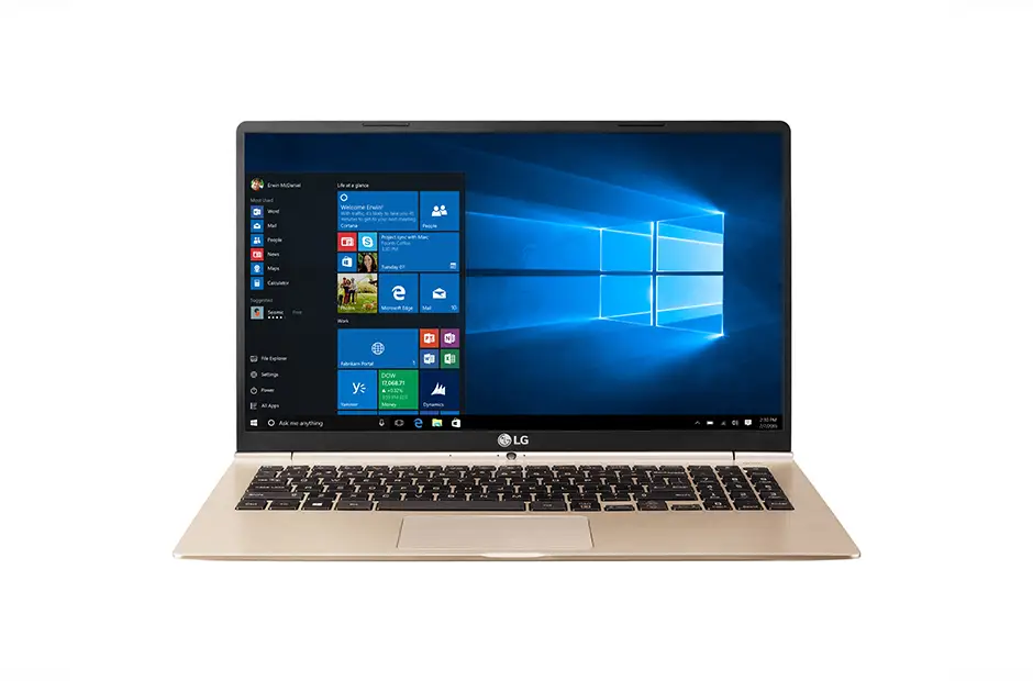 LG Z series 15Z960-G.AA7GC1