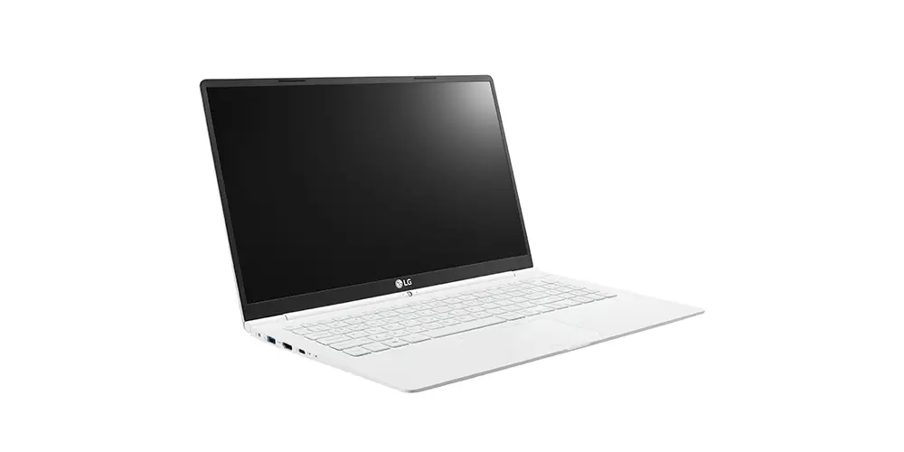 LG Z series 15Z970-ER3NK