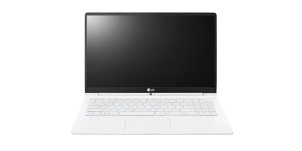 LG Z series 15Z970-GA7HK