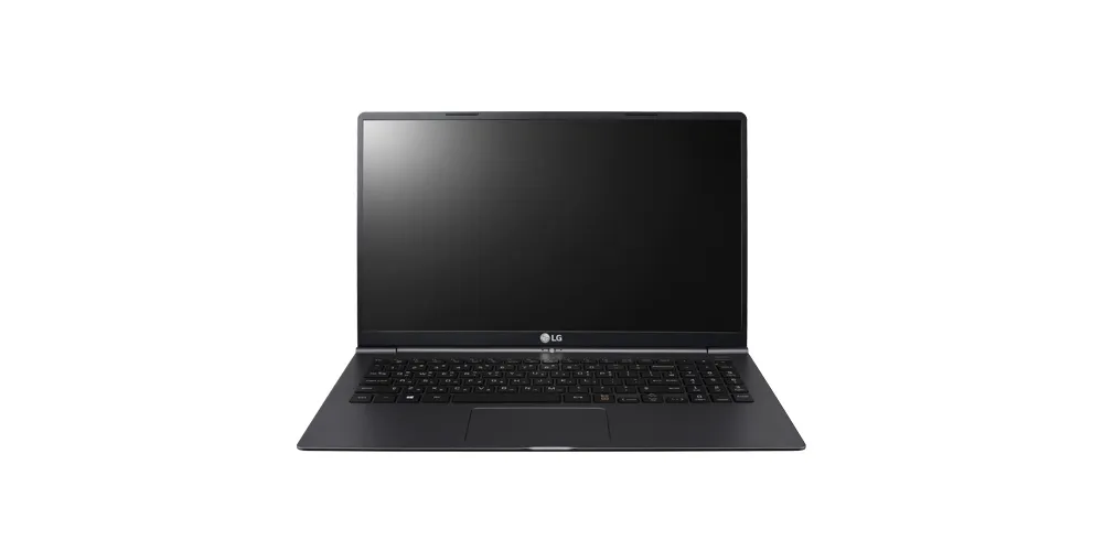 LG Z series 15Z970-TA70K