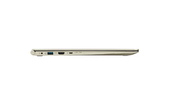LG Z series 15ZD950-GX5GK