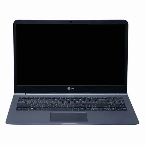 LG Z series 15ZD950-GX7BK