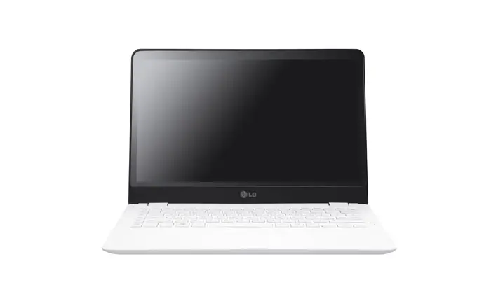 LG Z series 360-LH10K Z360-LH10K