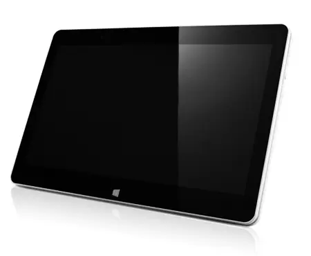 LG Z series Z160-LH10K