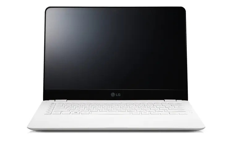 LG Z series Z360 Z360-G.AH51WA