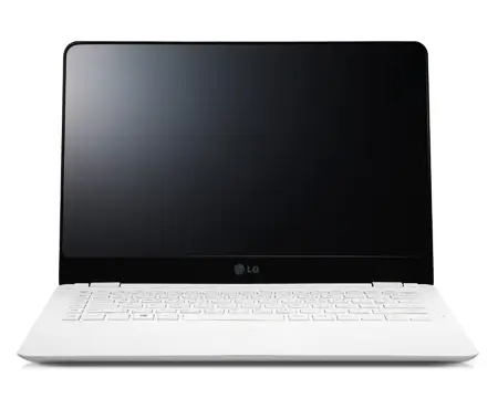 LG Z series ZD360-GD30K