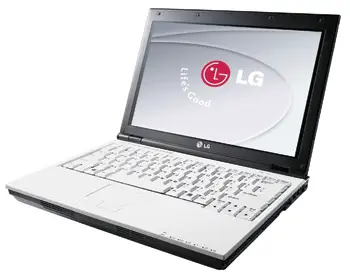 LG Z1-APRBG