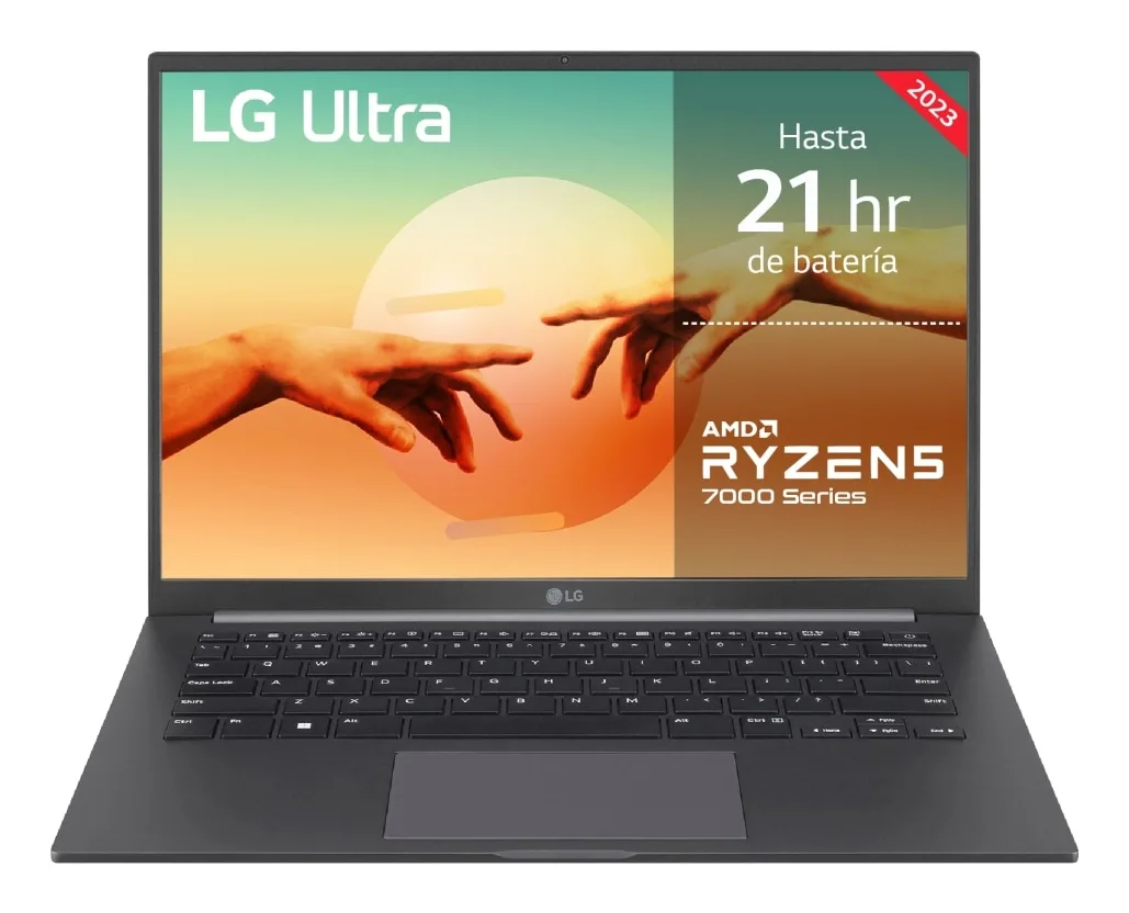 LG Ultra 14U70R 14U70R-G.AP56B
