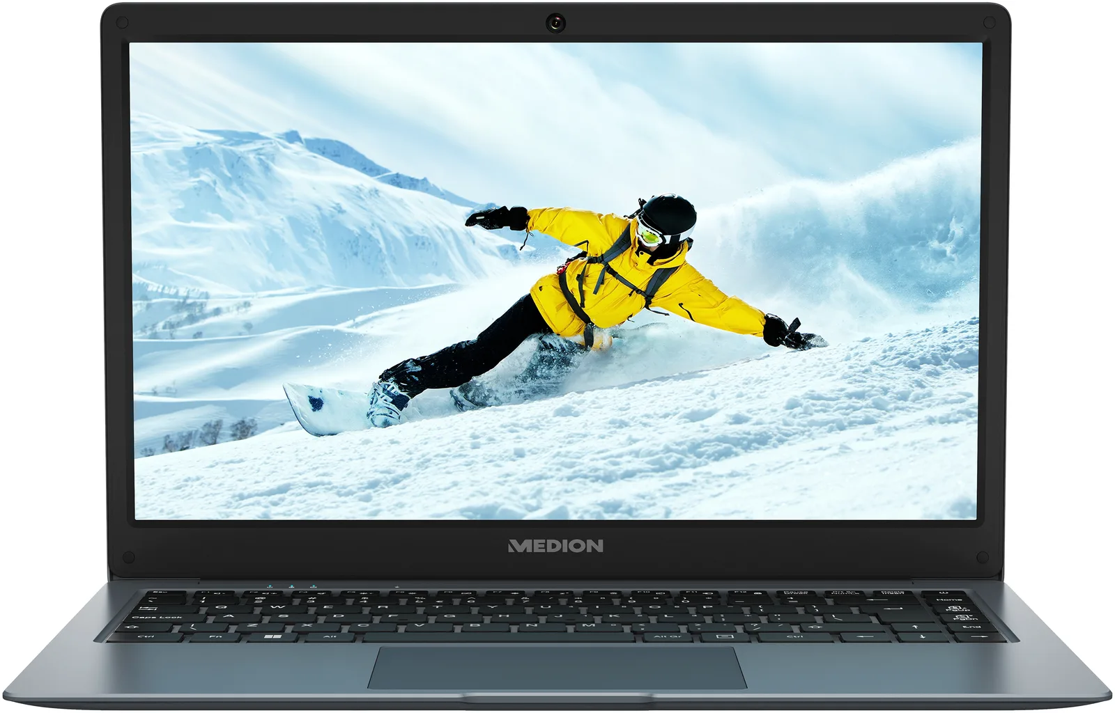 MEDION AKOYA 30035743