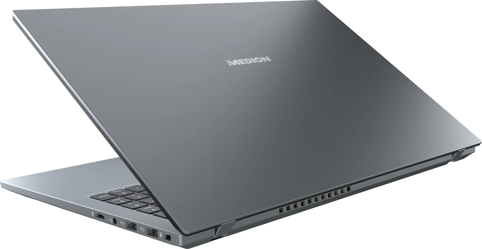 MEDION AKOYA E15415 30034416