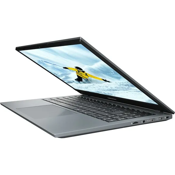 MEDION AKOYA E15415 30034405