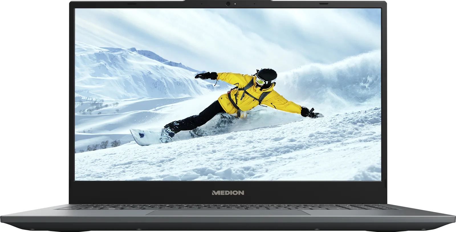 MEDION AKOYA E15423 30035763