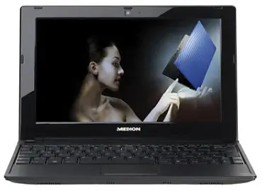 MEDION AKOYA E1225 30012330