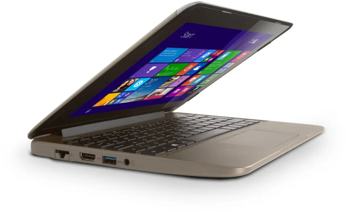 MEDION AKOYA E1231T 30017552