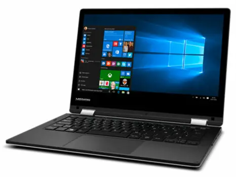 MEDION AKOYA E2221T 30022802