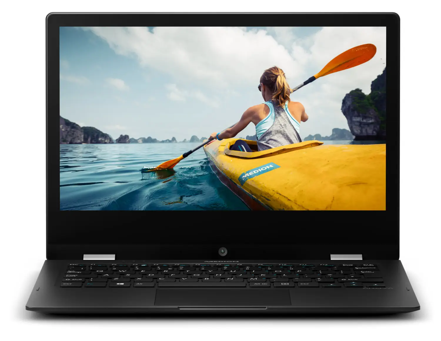 MEDION AKOYA E2291T 30025270