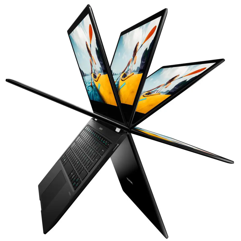 MEDION AKOYA E3221TB-P128Q8 30025275