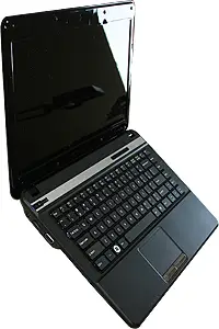 MEDION AKOYA E4212 30013826