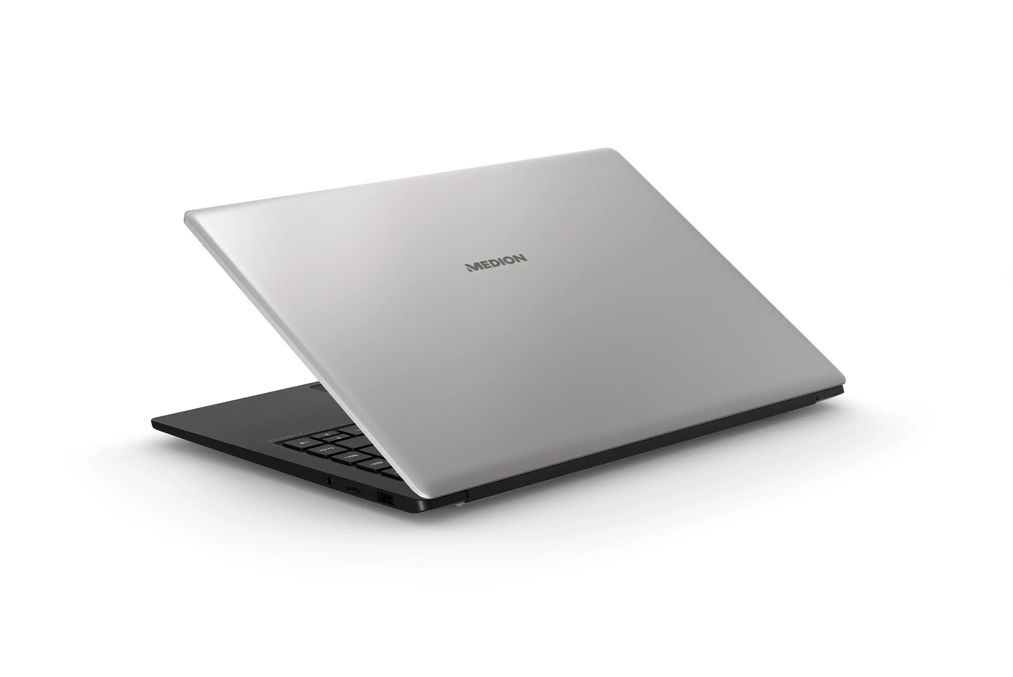 MEDION AKOYA E4251S-P256F8 30026458
