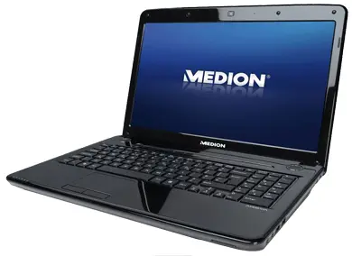 MEDION AKOYA E6221 30012605