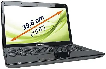 MEDION AKOYA E6221 30013711