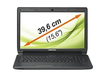 MEDION AKOYA E6227 30014244
