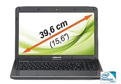 MEDION AKOYA E6234 (MD98434) 30015960